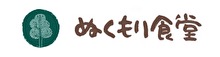 お母さんの笑った顔が見たいプロジェクト